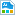004fc8a6-a4af-4120-ad60-0441db22afff-qa.pages.dev favicon